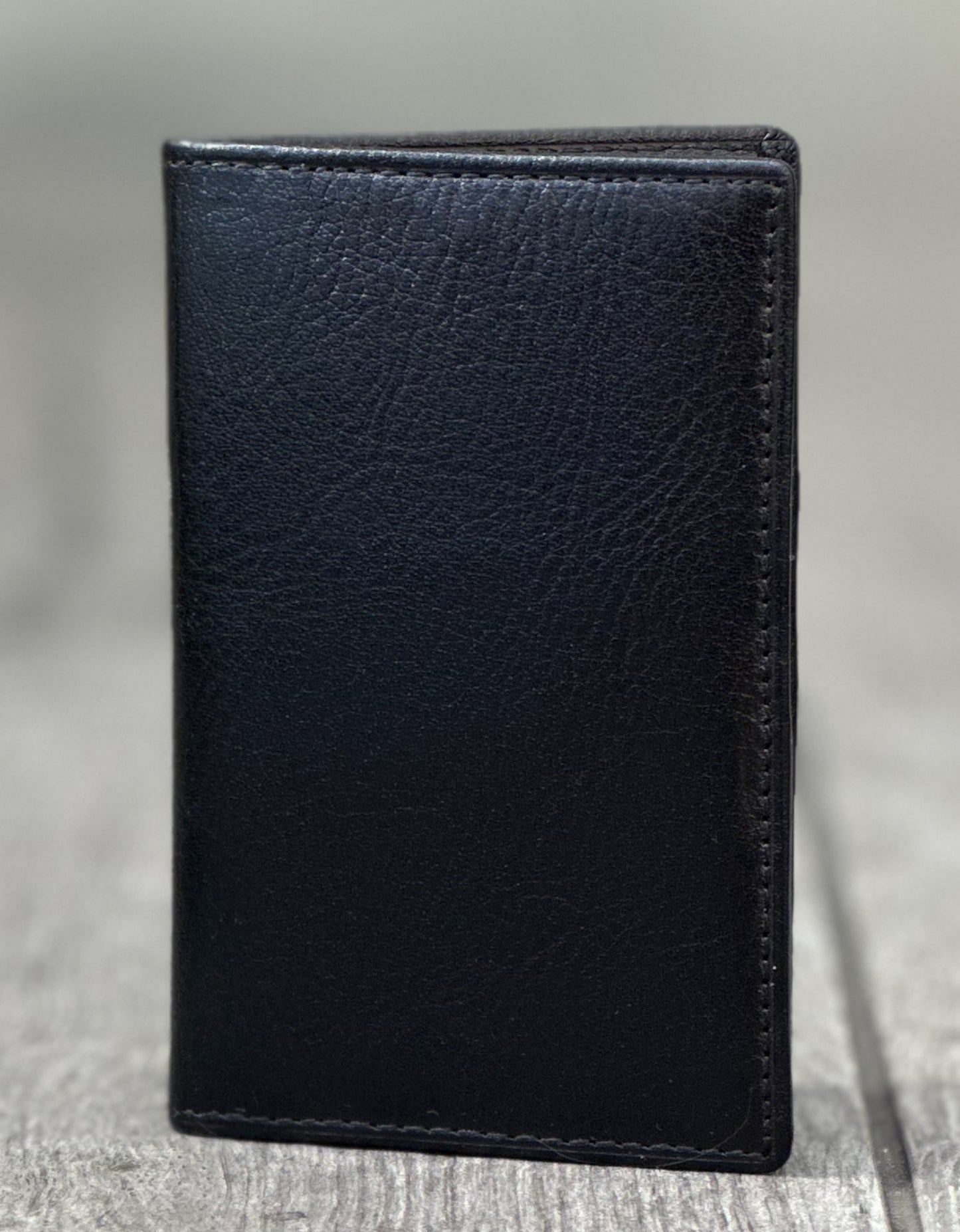 Stockholder by Gregory Wilson