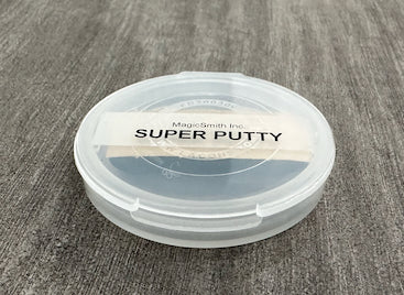 Super Putty